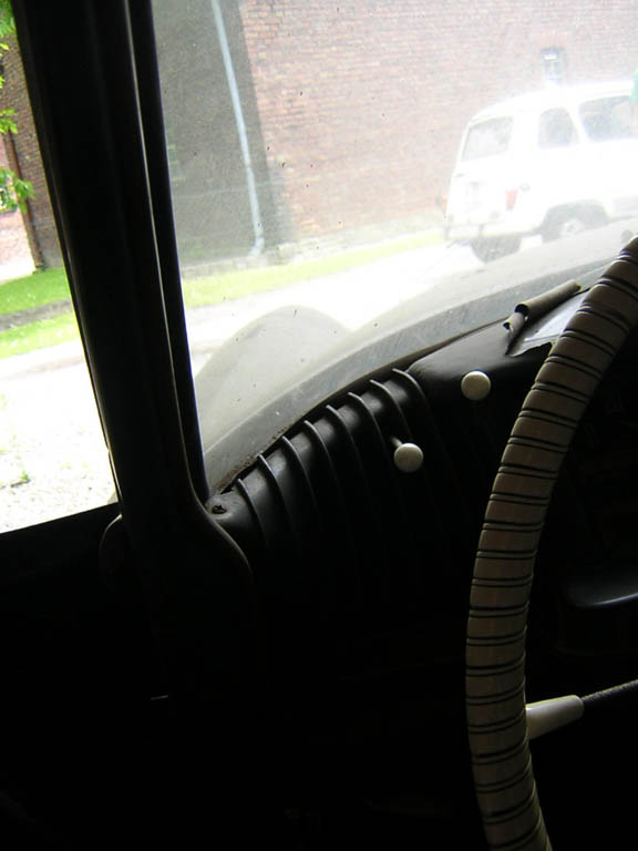 DSCN0191