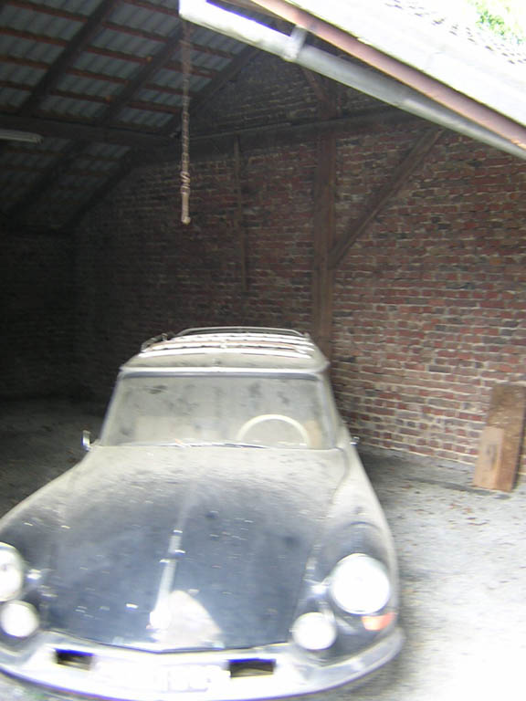 DSCN0205