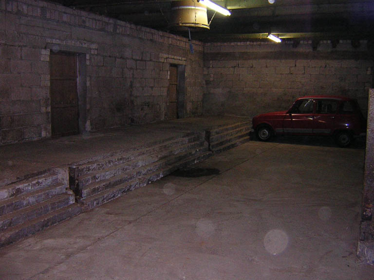 DSCN0207