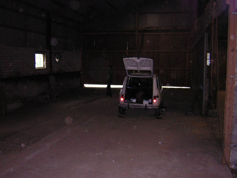 DSCN0208