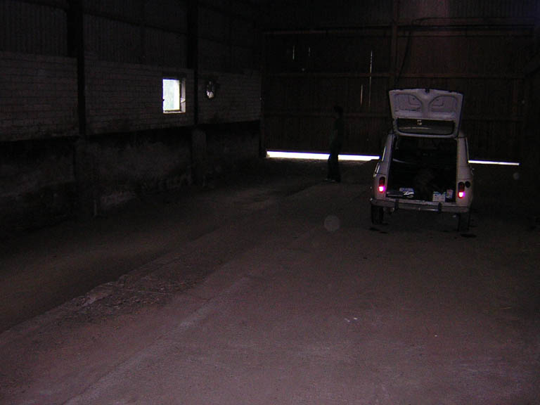 DSCN0209