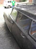 DSCN0180