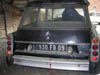 DSCN0181
