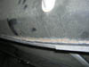 DSCN0184