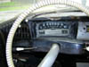 DSCN0188