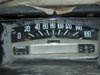 DSCN0189