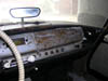 DSCN0190
