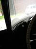 DSCN0191