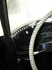 DSCN0192