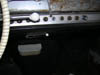 DSCN0193