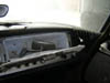 DSCN0194