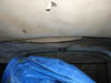 DSCN0195