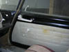 DSCN0196