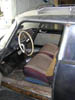DSCN0197
