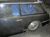 DSCN0198