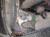 DSCN0200