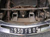 DSCN0201