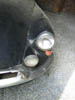 DSCN0202