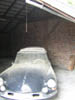 DSCN0205