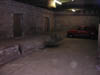 DSCN0207
