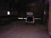 DSCN0208