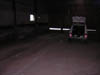DSCN0209