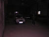 DSCN0210